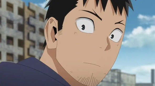 AmazonvC8̎LOF1ʁwb8x