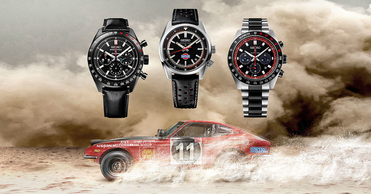 セイコー プロスペックス」おすすめ＆ランキング 人気の