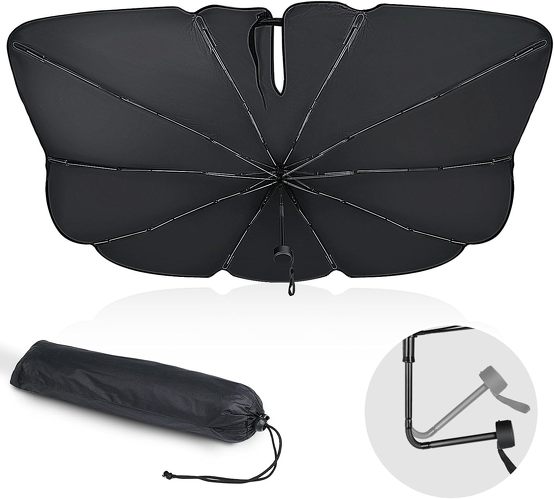 トヨタ 新品断熱UVフロントガラス ヴェルファイア 30系 AGH30W AGH35W AYH30W GGH30W GGH35W グリーン/ブルーボカシ レインセンサー付 : 強化版トヨタ アルファード ヴェルファイア 30系