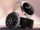 rṽfUC@uGalaxy Watch8^Watch8 Classicv5̃|CgŃ`FbNy2025N8Łz