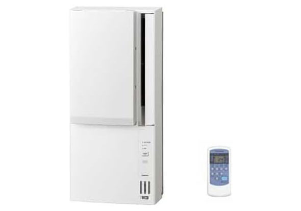 プロフ必読★starli　窓用エアコン 窓用エアコン」おすすめ＆ランキング 自分で取り付けて使える