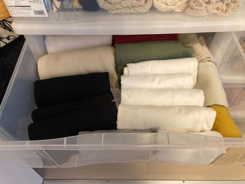 �ĕ��̃g�b�v�X��15���O����[�\