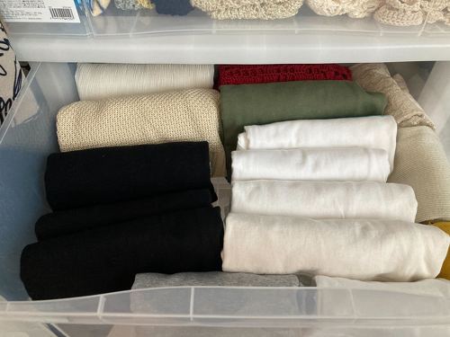 �ĕ��̃g�b�v�X��15���O����[�\