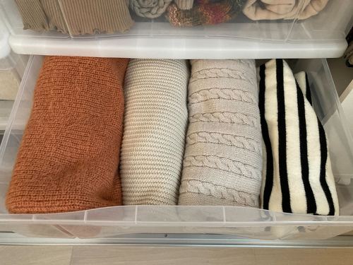 ����̃j�b�g��4�����[�\