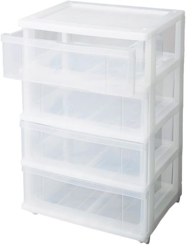 �J�C���Y �N���[�[�b�g�`�F�X�g54 4�i �N���A �L���X�^�[�t��