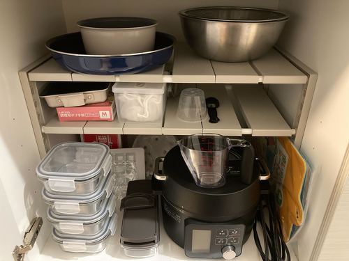 �X�y�[�X��]�����ƂȂ����p