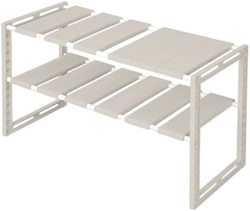 �j�g�� �V���N�����[ �L�k���b�N