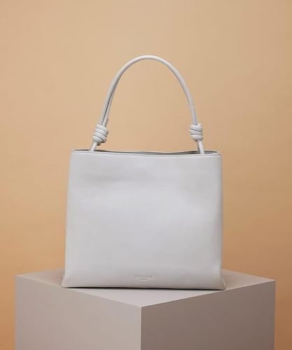 �g�v�J�s �t�F�C�N���U�[ �m�b�g�f�U�C�� �n���h�� �g�[�g �o�b�O