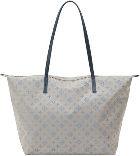 ���V�b�g �t�@�X�i�[�t�� �i�C�����g�[�g�o�b�O