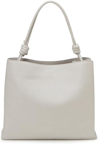 �g�v�J�s �t�F�C�N���U�[ �m�b�g�f�U�C�� �n���h�� �g�[�g �o�b�O