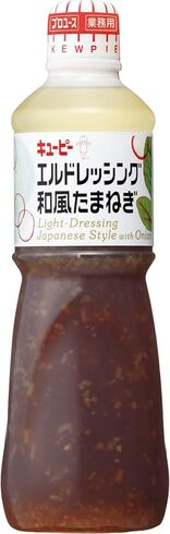 �L���[�s�[�u�G���h���b�V���O �a�����܂˂� 1000ml�v