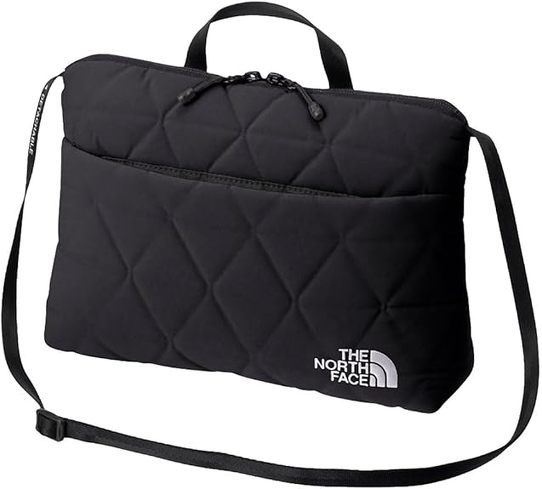 um[XtFCX̃V_[obOv3I@ă|PbgLxȃf5000~ŔNbVtobOȂǁy2025N8Łz