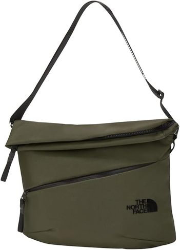 �m�[�X�t�F�C�X�̃V�����_�[�o�b�O�F�u�s���l�[�V�����_�[L�v