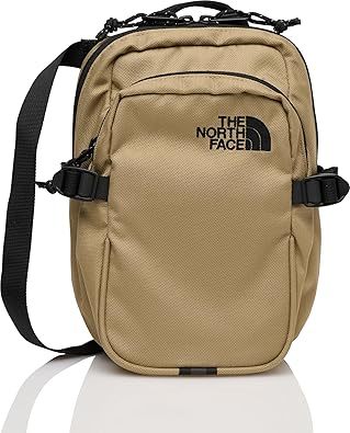 �m�[�X�t�F�C�X�̃V�����_�[�o�b�O�F�u�{���_�[�~�j�V�����_�[�v