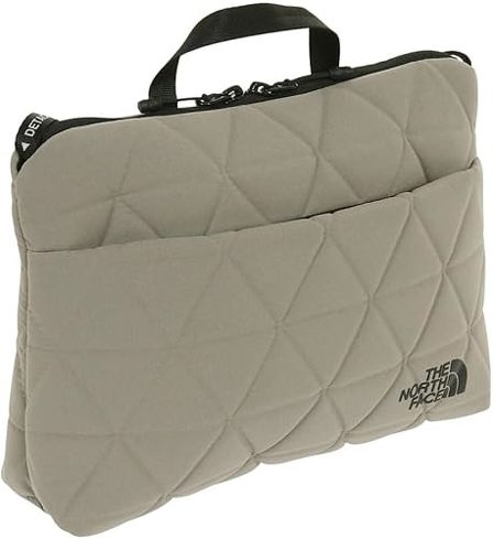 �m�[�X�t�F�C�X�̃V�����_�[�o�b�O�F�u�W�I�t�F�C�X�|�[�`�v