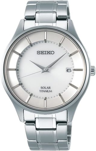 セイコー セレクション SBPX101