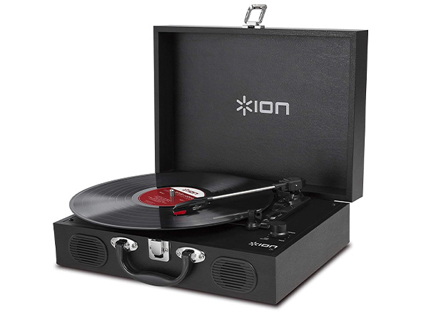 ���R�[�h�v���[���[