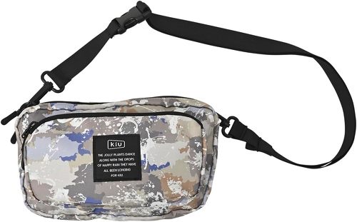 �L�E 300D �t�����g�|�P�b�g�~�j�V�����_�[�o�b�O