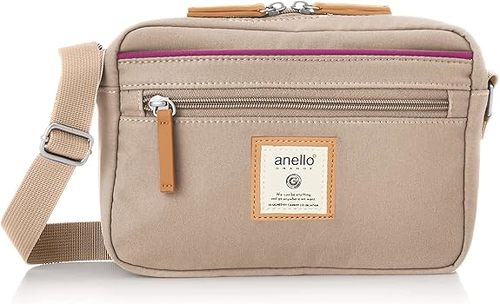 �A�l���O�����f CINNAMON �~�j�V�����_�[�o�b�O