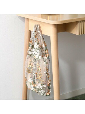 �t�����t���� �`���[���o�b�O