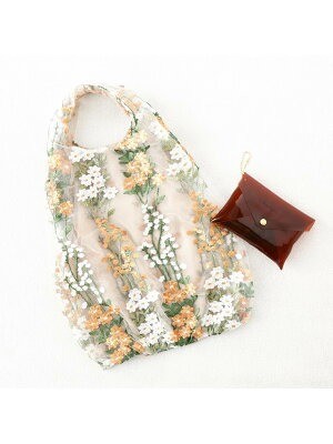 �t�����t���� �`���[���o�b�O