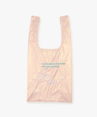 �A�t�^�k�[���e�B�[�E���r���O �|�P�b�^�u�������O�n���h���V���b�s���O�o�b�O