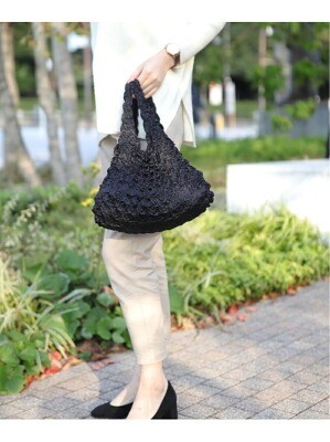 �t���[���X�g ��܂Ȃ������キ����G�R�o�b�O