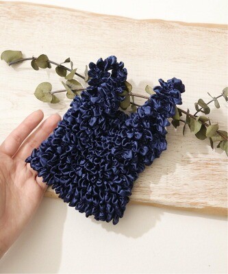 �t���[���X�g ��܂Ȃ������キ����G�R�o�b�O