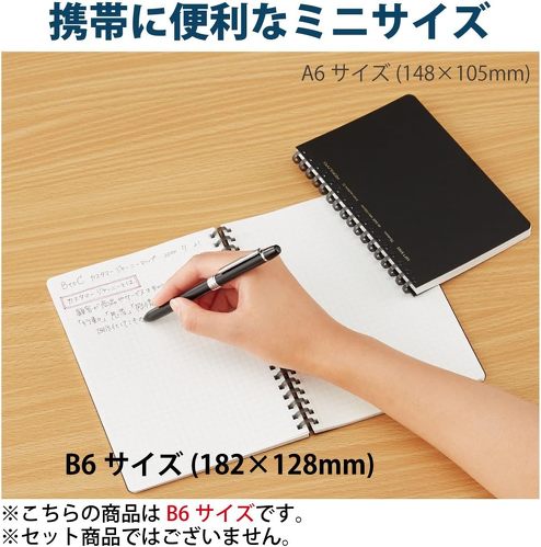 �R�N�� �\�t�g�����O�r�W�l�X����r A6