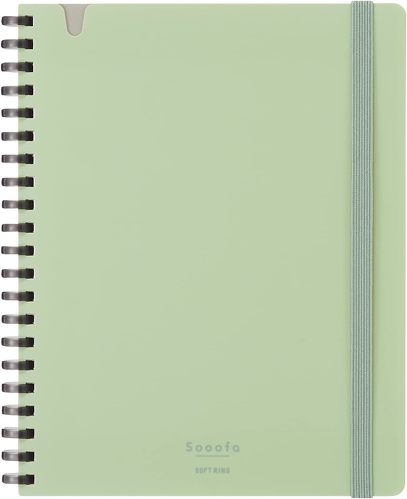 �R�N�� �\�t�g�����O�X�[�t�@ ���� B6�ό`