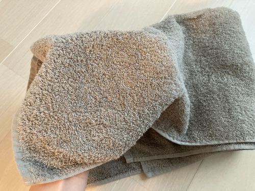 �^�I���������̃^�I����1�J���قǎg���Ă݂�