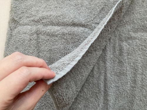 ���n�͔������ǂӂ���Ə_�炩��