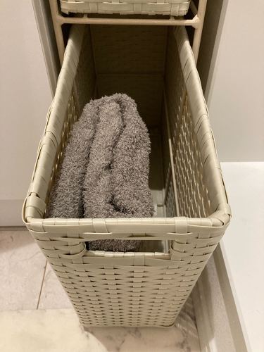 ���ʏ��̌��Ԃ�4�����[�\