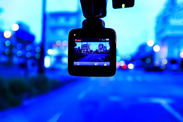 �h���C�u���R�[�_�[