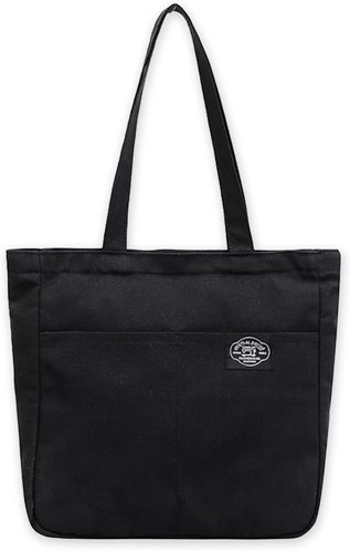 deoway �L�����o�X�g�[�g�o�b�N