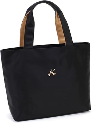 �L�^���� �g�[�g�o�b�O R-0686