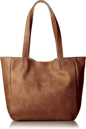 ���K�[�g�����S �~�j�g�[�g�o�b�O LU-H0905Z