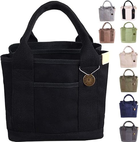 Volsha �~�j�g�[�g