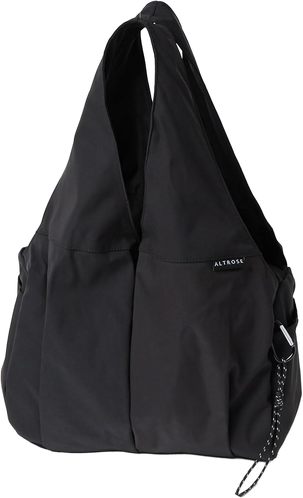 �A���g���[�Y �r�b�O�g�[�g