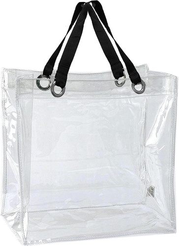 Iko �r�j�[���o�b�O