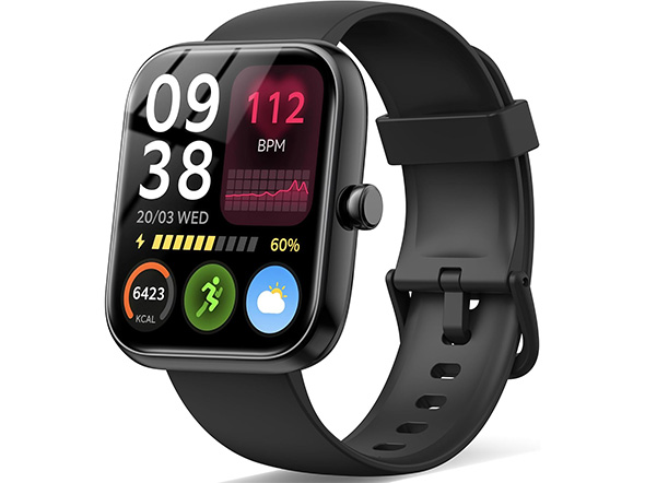 �X�}�[�g�E�H�b�`