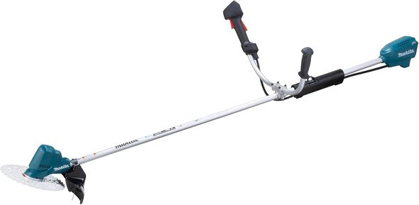 Ă鑐@F}L^u[d@18V 230mm`bv\[t Unh obe[[dʔ MUR190UDZv