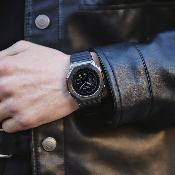 �����Y�r���v