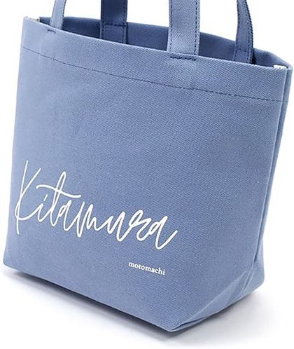 �L�^���� �g�[�g�o�b�O Y-1260