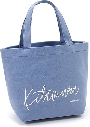 �L�^���� �g�[�g�o�b�O Y-1260