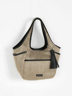 ���V���b�h ���U�[�p�C�s���O���b�V���g�[�g�o�b�O