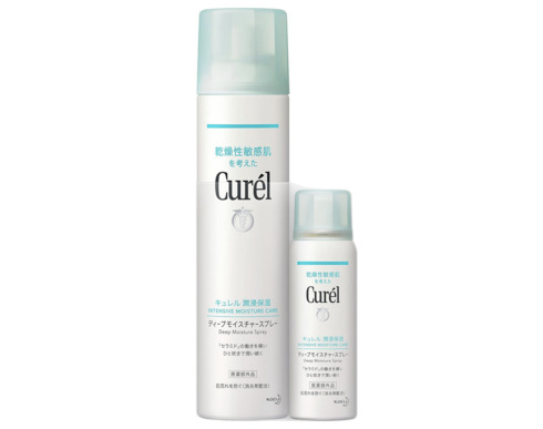 ԉuL fB[vCX`[Xv[ 250g+60gv