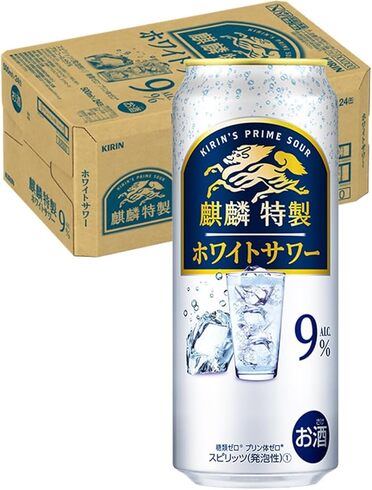 �L�����r�[���u�i�ٓ��� �z���C�g�T���[ 500ml�v