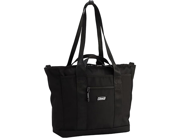 オンオフ使える「メンズトートバッグ」おすすめ3選【2025年8月版