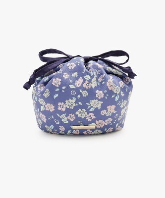 �A�t�^�k�[���e�B�[�E���r���O �t�����[�����В��|�[�`